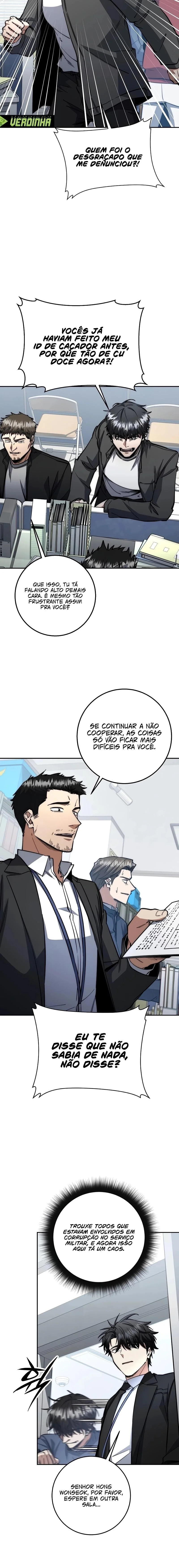 Página 12 do Capítulo 69