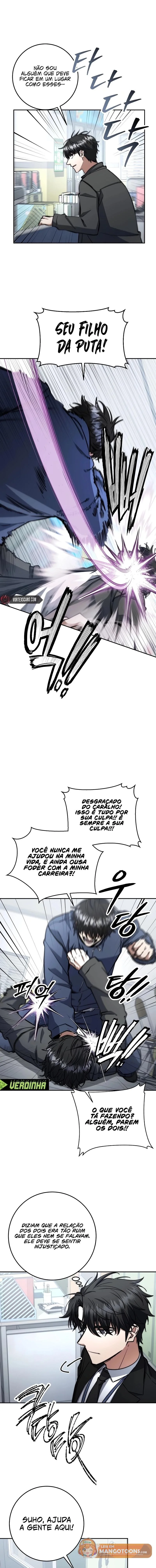 Página 13 do Capítulo 69