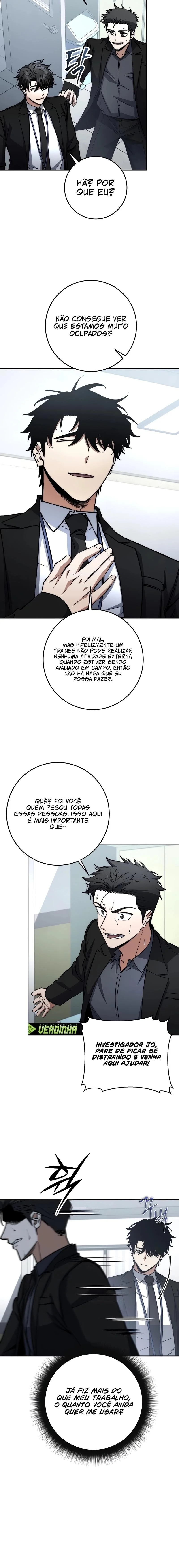 Página 14 do Capítulo 69