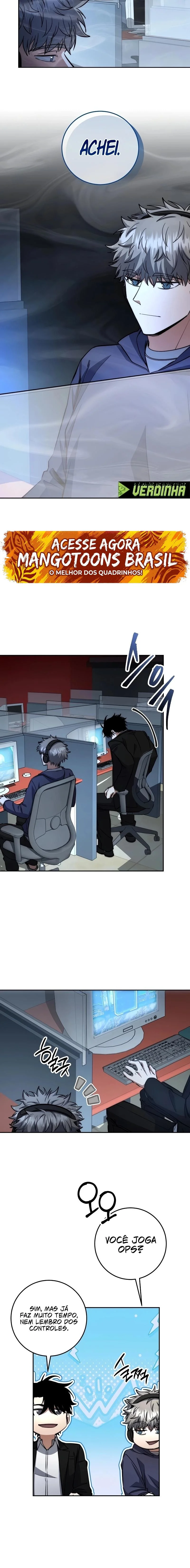 Página 16 do Capítulo 69