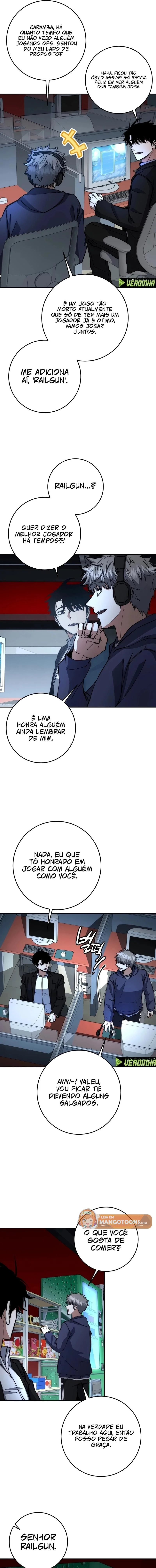 Página 17 do Capítulo 69