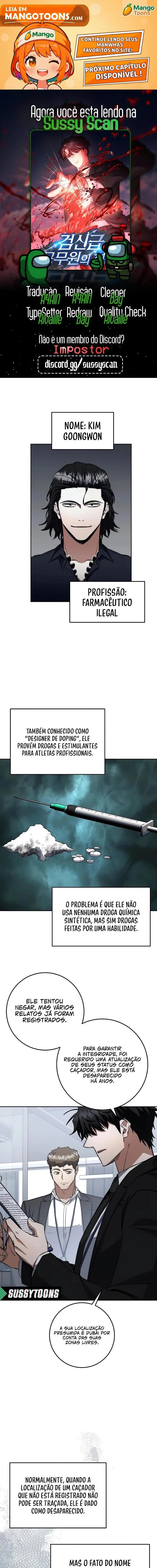 Página 1 do Capítulo 65