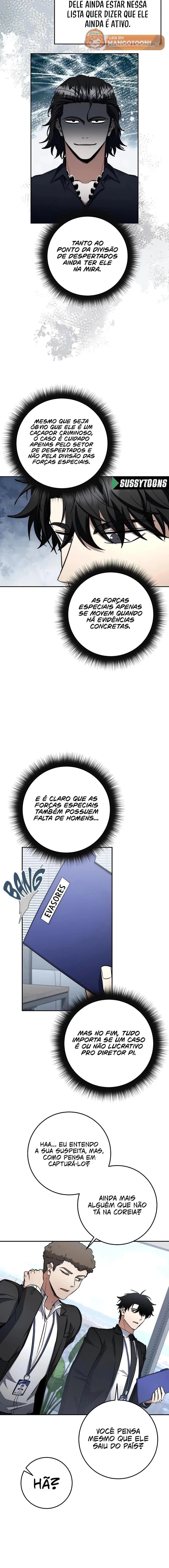 Página 2 do Capítulo 65