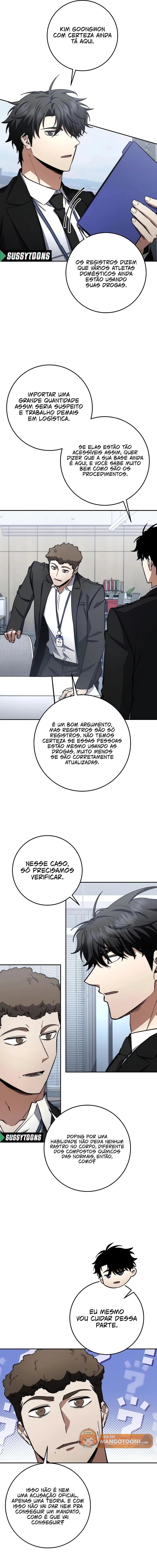 Página 3 do Capítulo 65