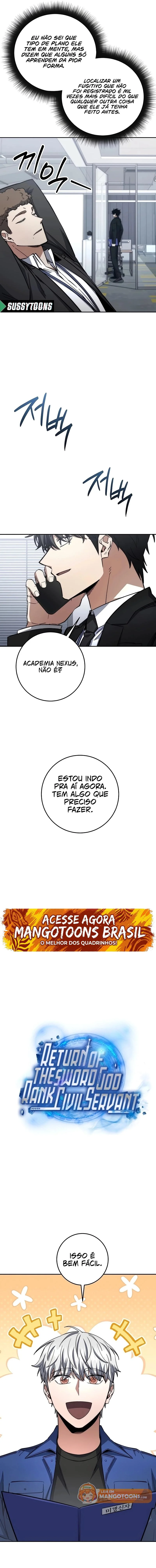 Página 5 do Capítulo 65