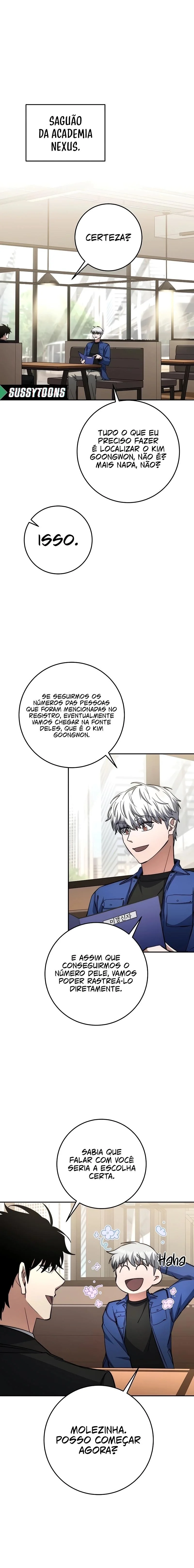 Página 6 do Capítulo 65
