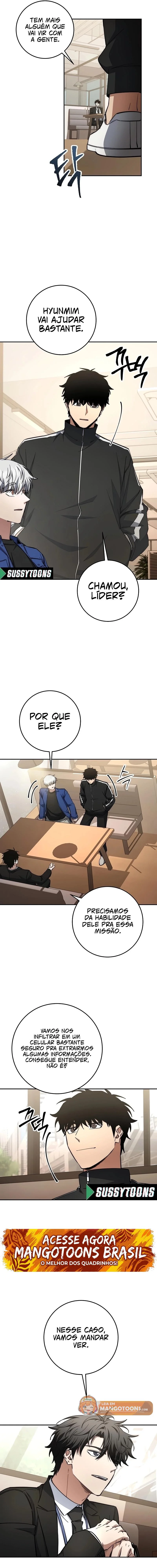 Página 7 do Capítulo 65