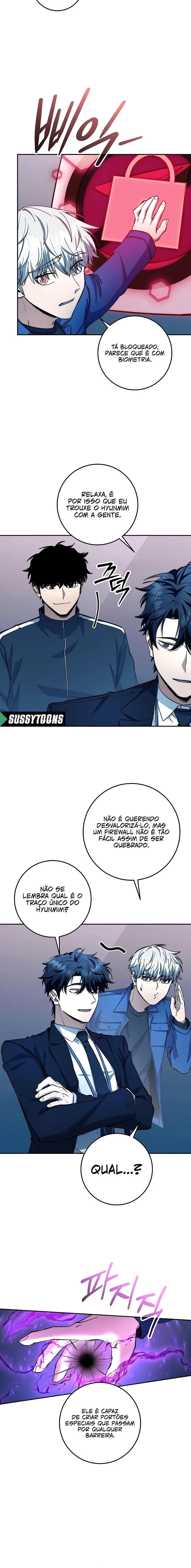Página 10 do Capítulo 65