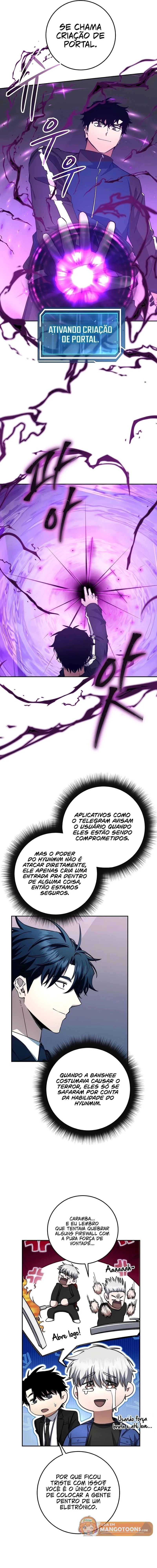 Página 11 do Capítulo 65