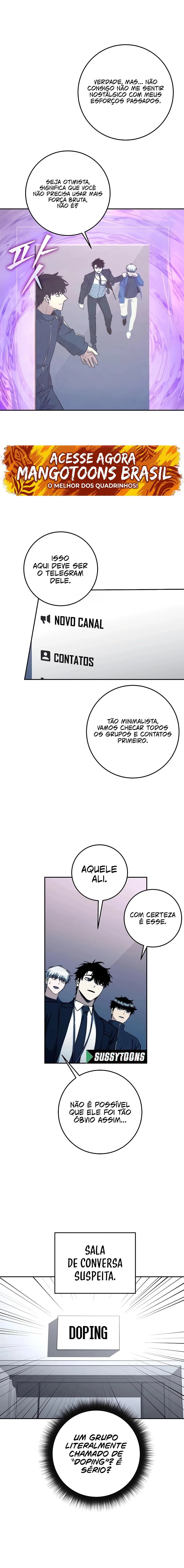 Página 12 do Capítulo 65