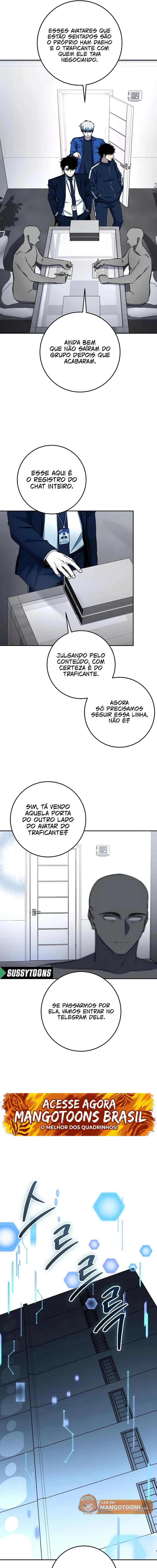 Página 13 do Capítulo 65