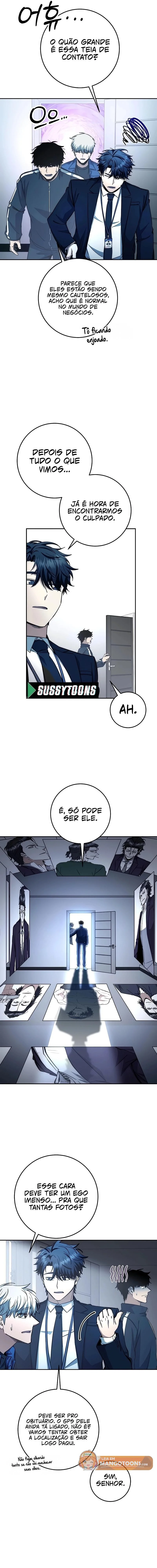 Página 15 do Capítulo 65