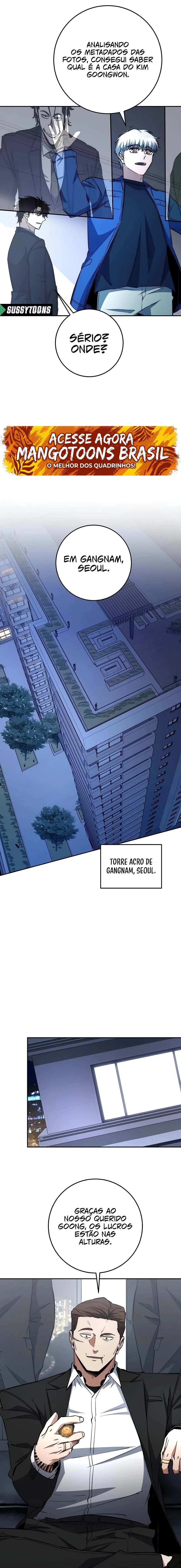 Página 16 do Capítulo 65