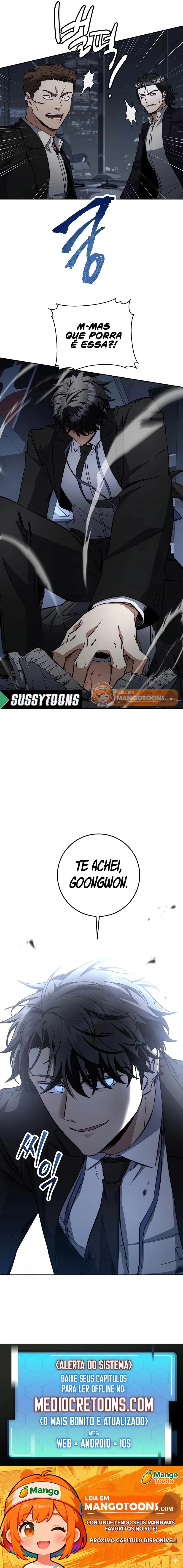 Página 19 do Capítulo 65