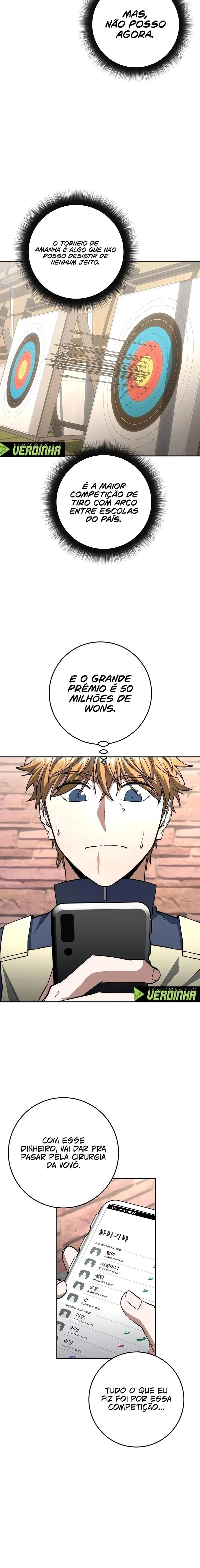 Página 4 do Capítulo 68