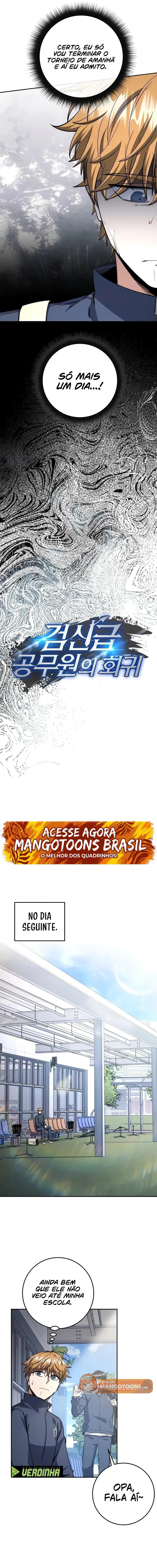 Página 5 do Capítulo 68