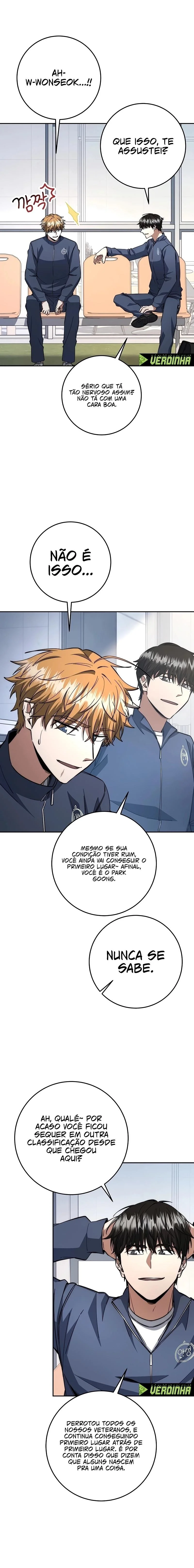 Página 6 do Capítulo 68