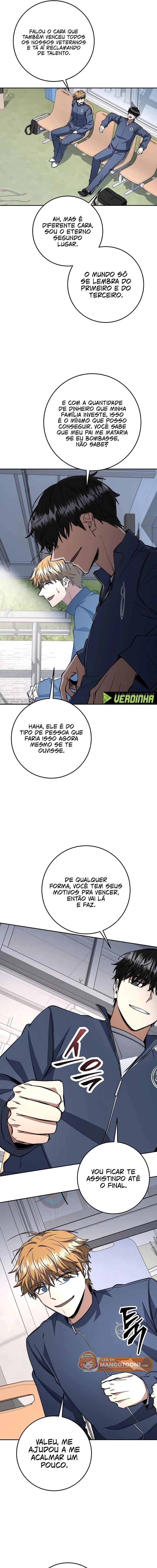 Página 7 do Capítulo 68