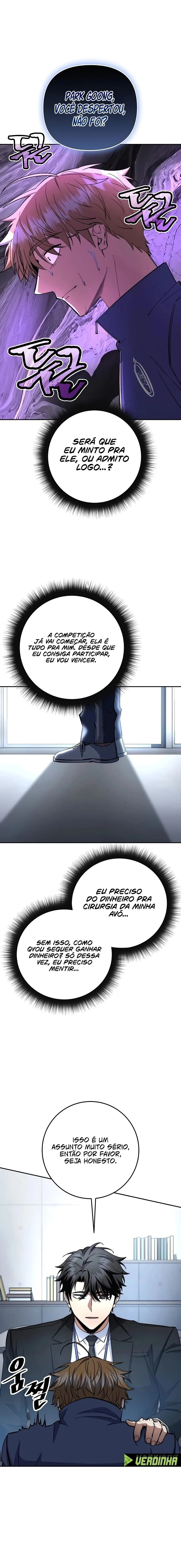 Página 10 do Capítulo 68