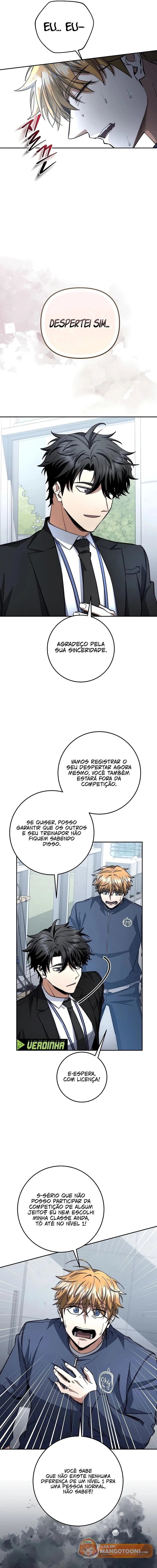 Página 11 do Capítulo 68