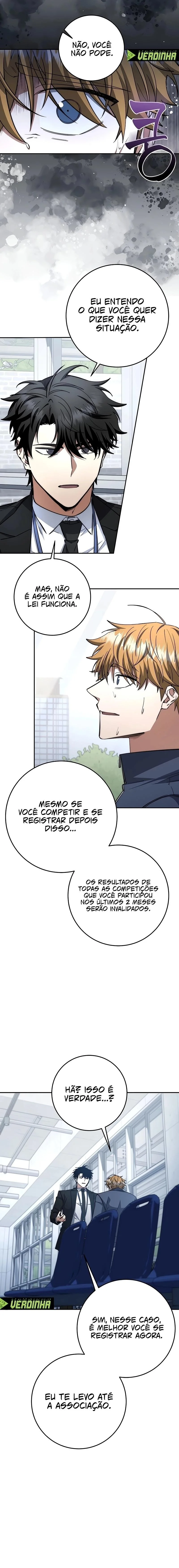 Página 12 do Capítulo 68