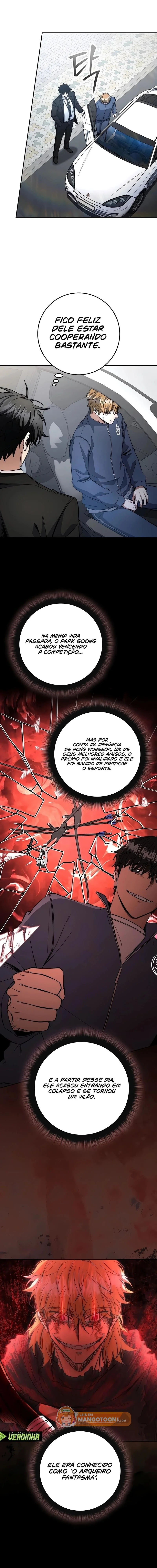 Página 13 do Capítulo 68