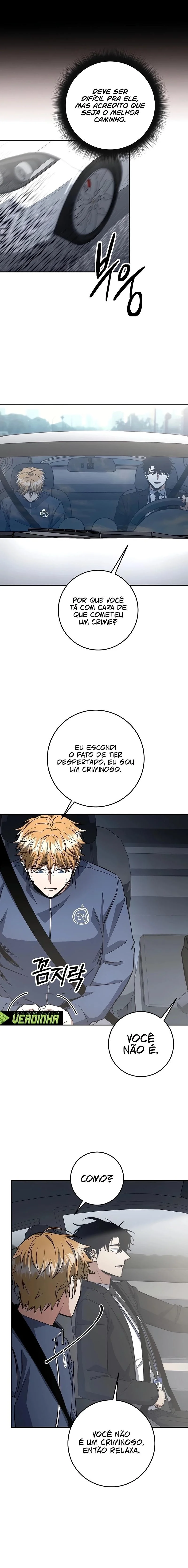 Página 14 do Capítulo 68