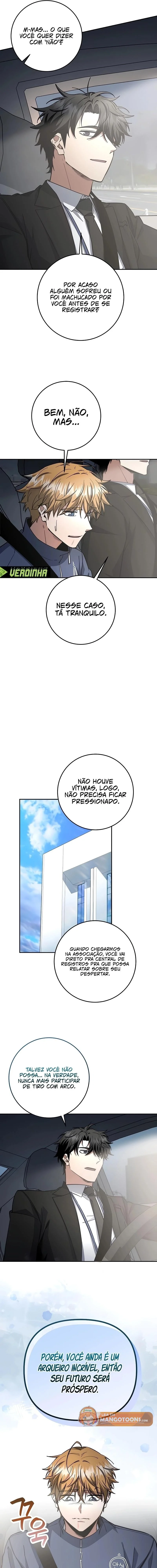 Página 15 do Capítulo 68