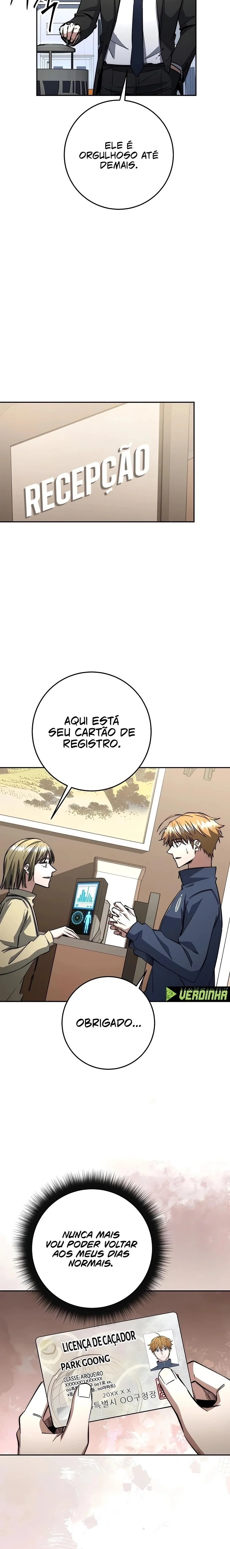 Página 18 do Capítulo 68
