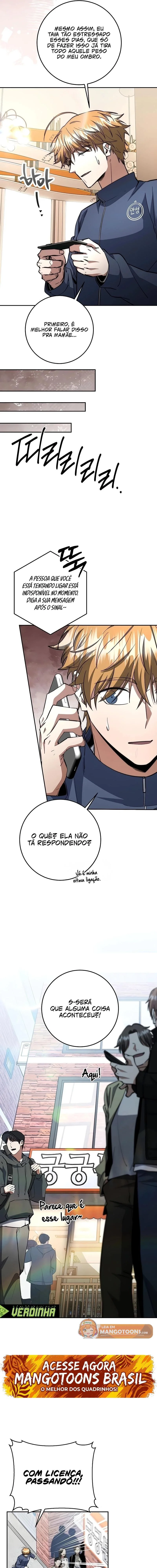 Página 19 do Capítulo 68