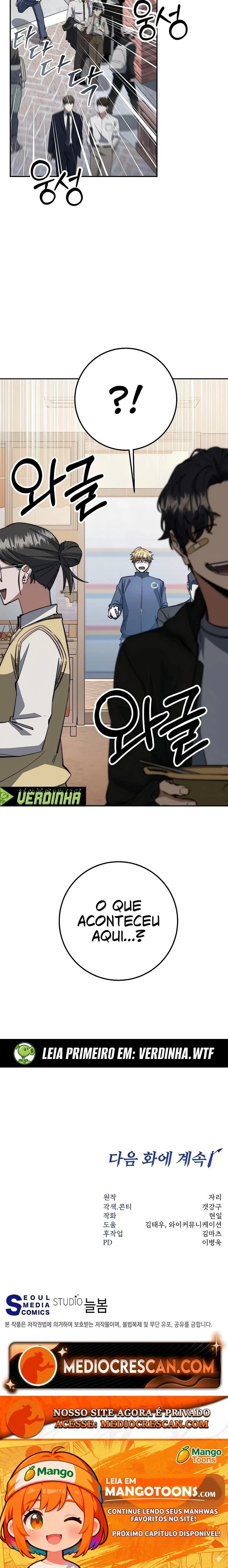 Página 20 do Capítulo 68