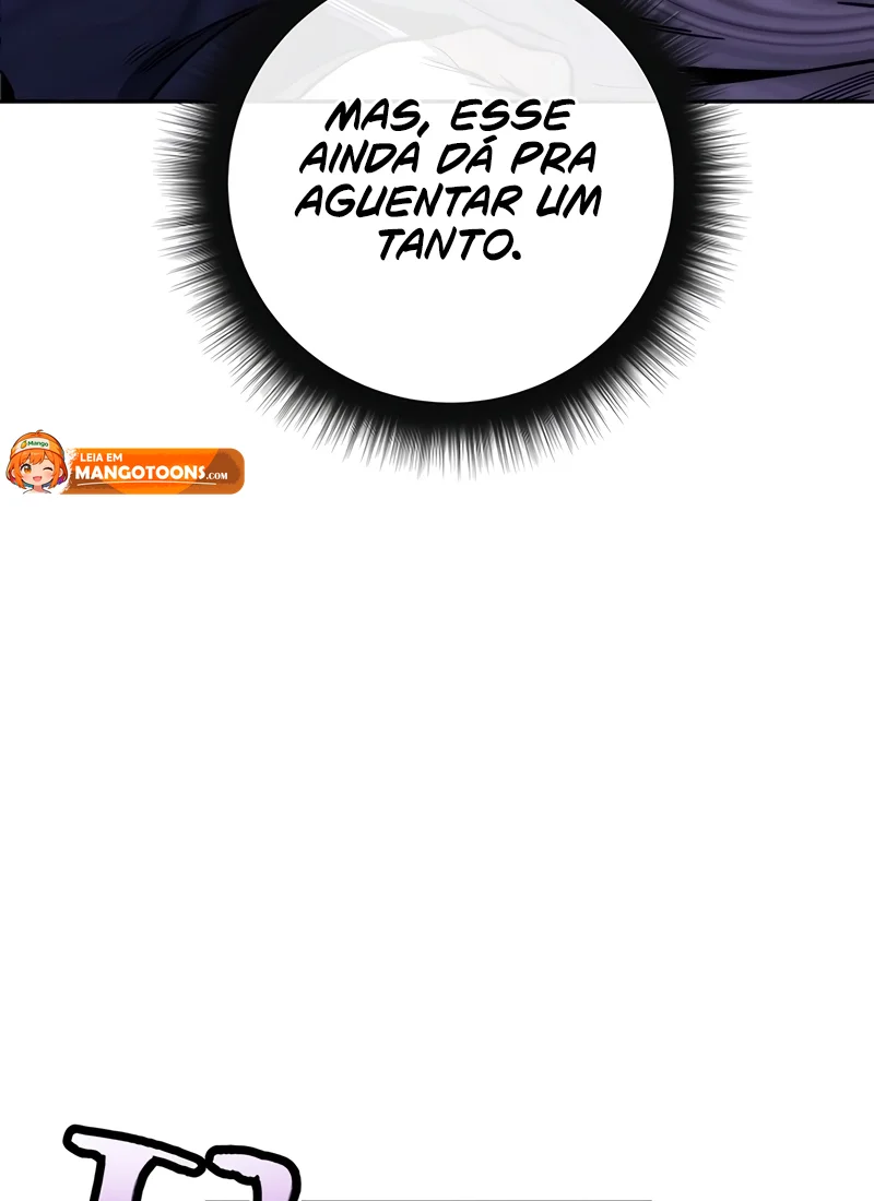 Página 5 do Capítulo 75