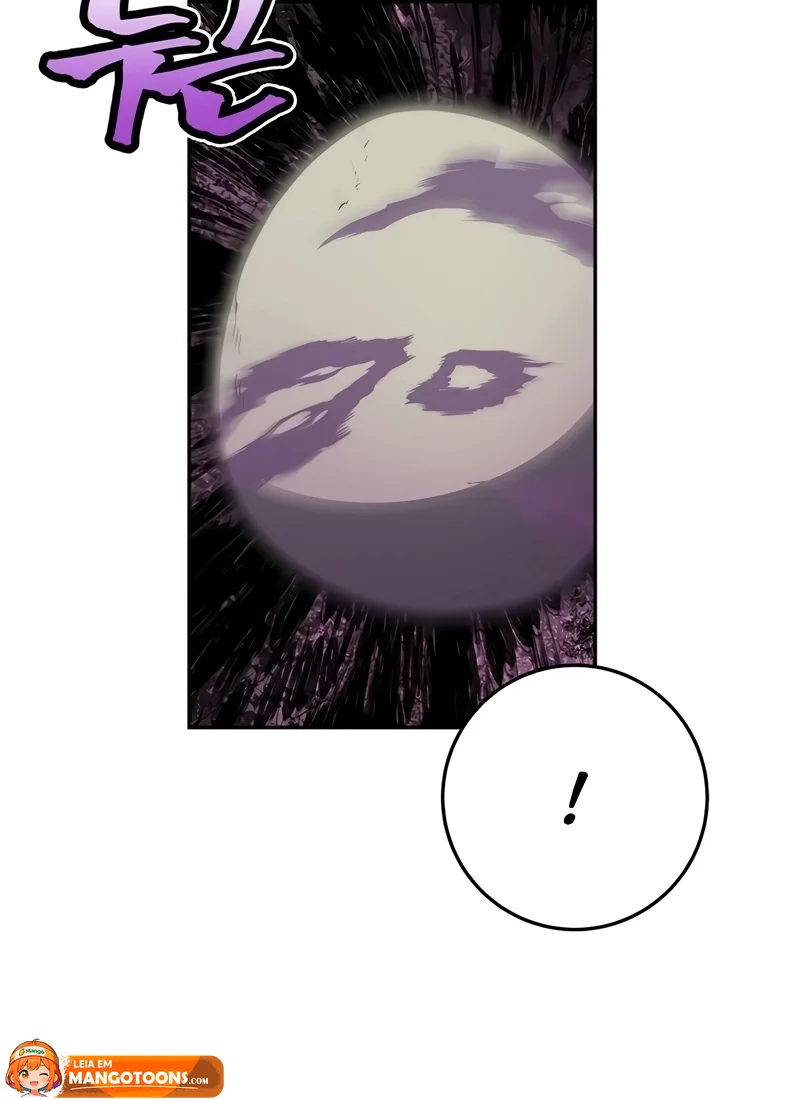 Página 6 do Capítulo 75