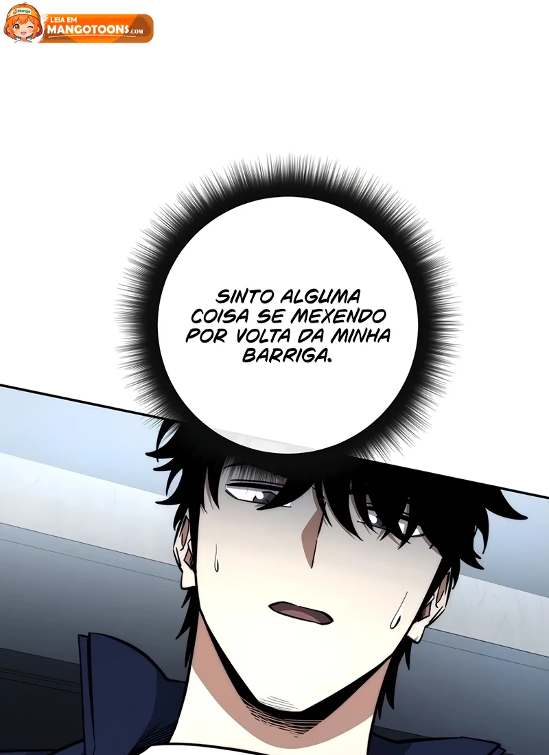 Página 7 do Capítulo 75
