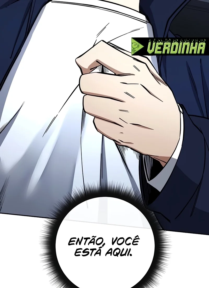 Página 8 do Capítulo 75