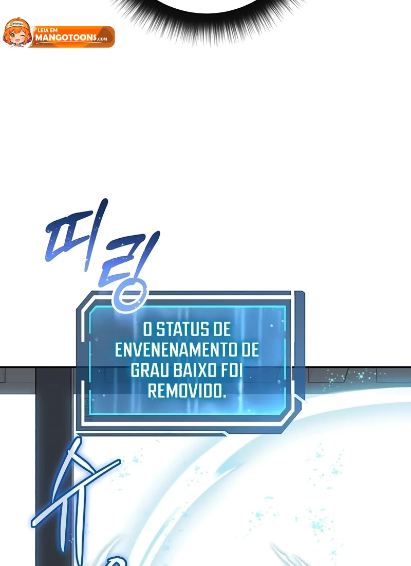 Página 9 do Capítulo 75