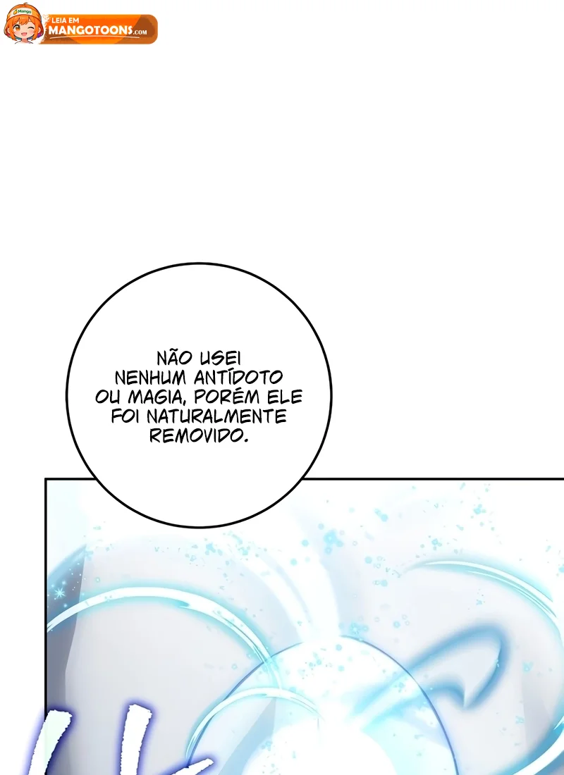 Página 11 do Capítulo 75