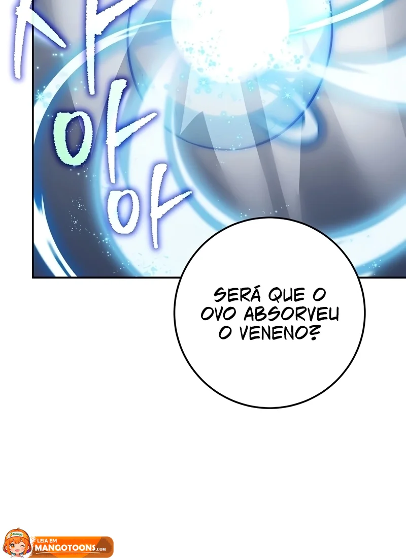 Página 12 do Capítulo 75