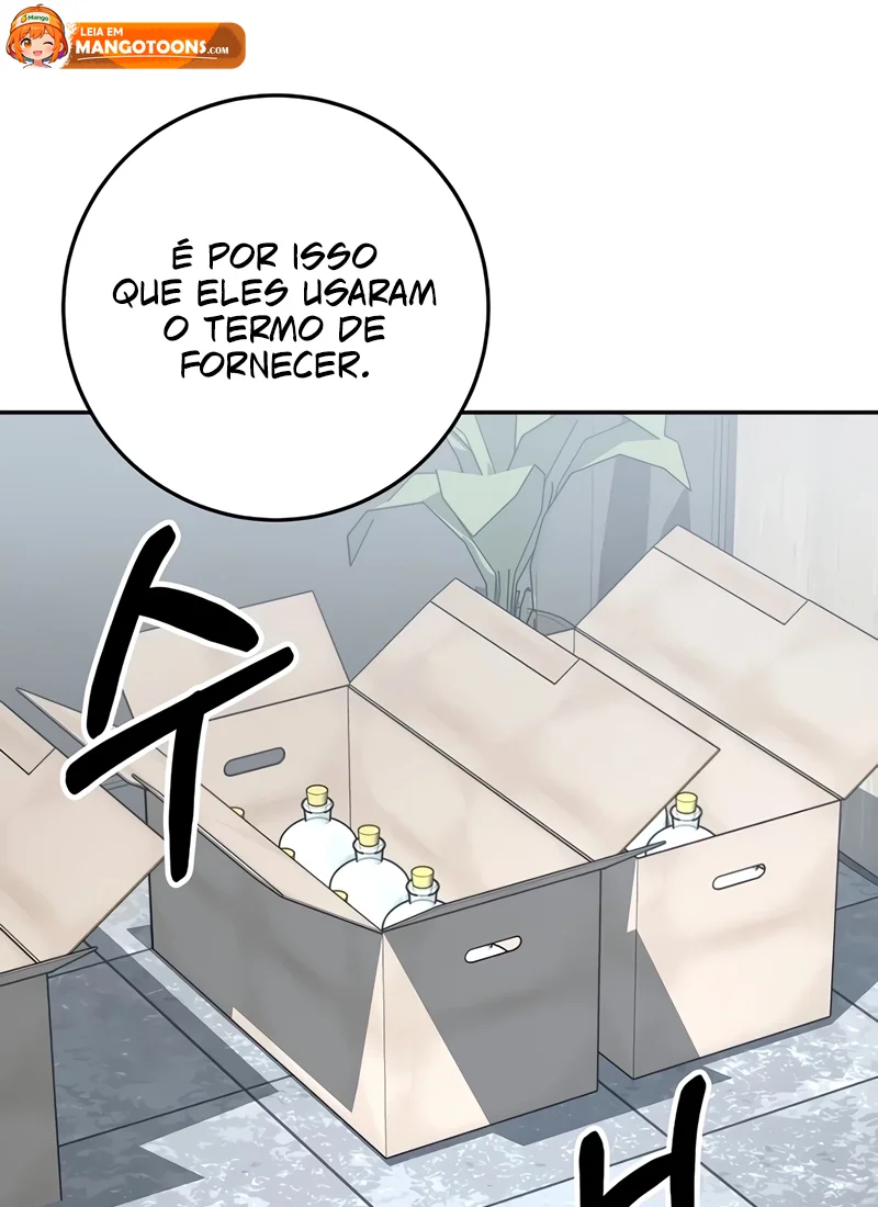 Página 13 do Capítulo 75