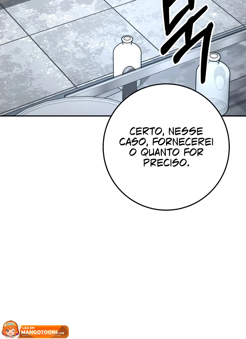 Página 14 do Capítulo 75