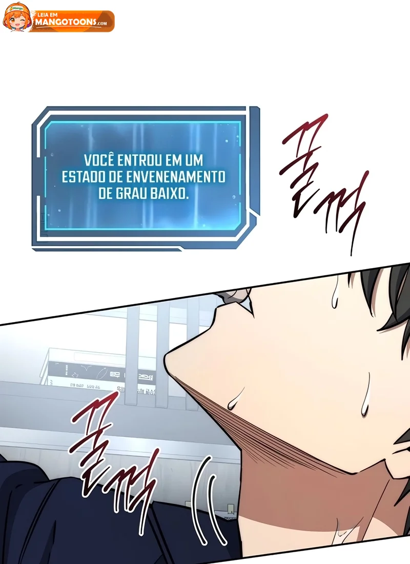 Página 15 do Capítulo 75