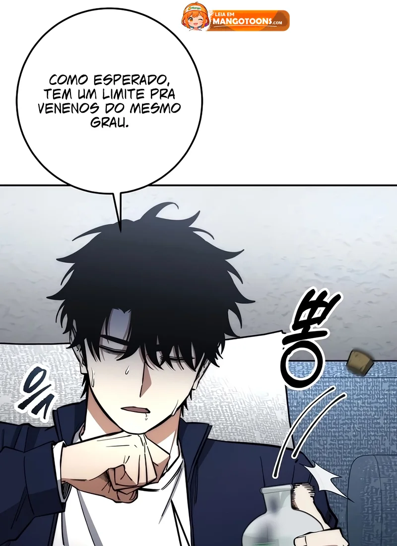 Página 19 do Capítulo 75
