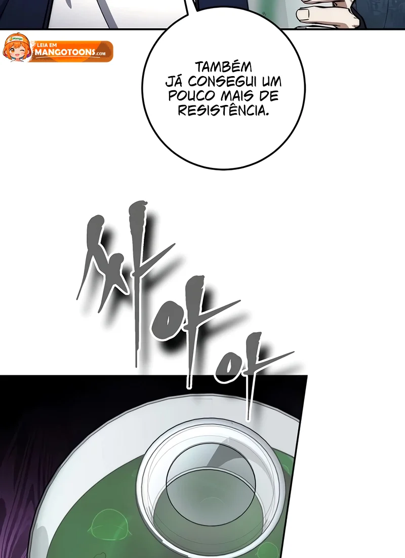 Página 20 do Capítulo 75