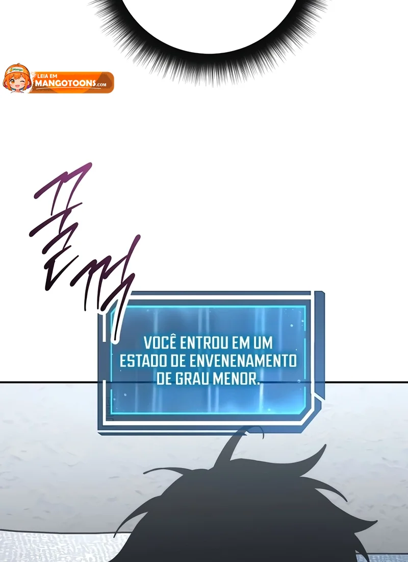 Página 22 do Capítulo 75