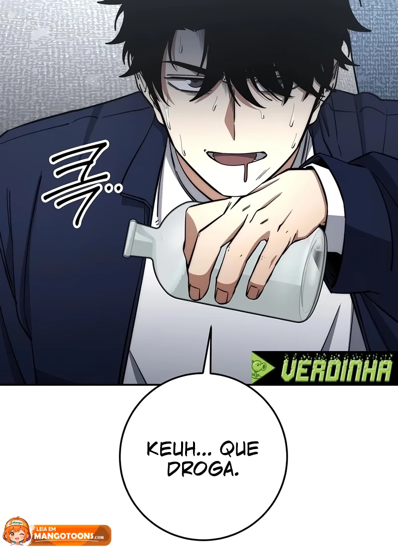 Página 23 do Capítulo 75