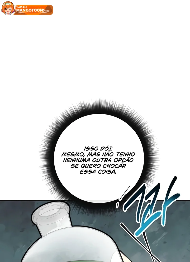 Página 24 do Capítulo 75