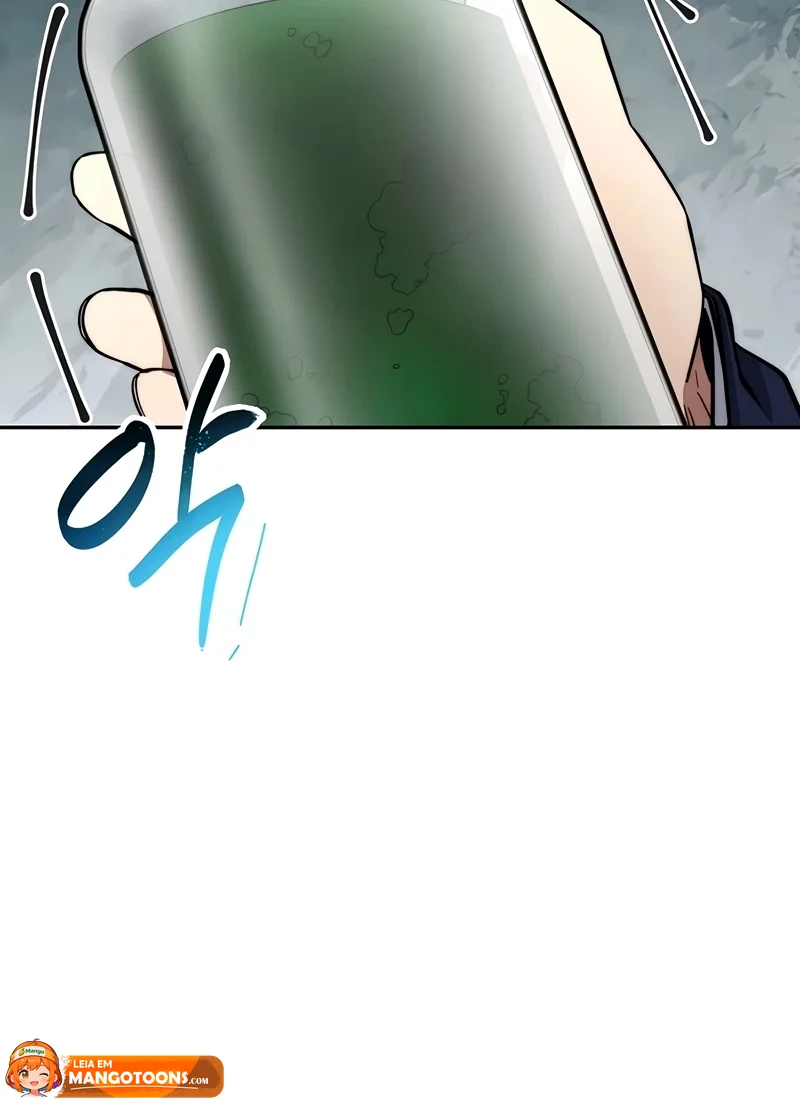 Página 25 do Capítulo 75