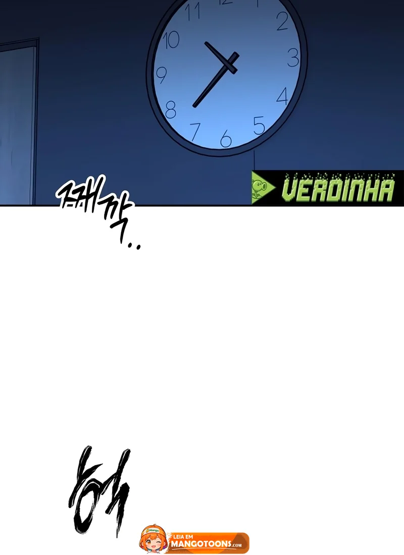 Página 27 do Capítulo 75