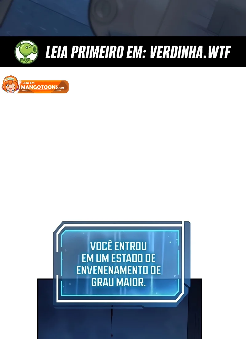 Página 29 do Capítulo 75