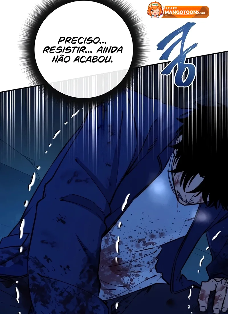 Página 31 do Capítulo 75